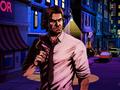 post_big/wolfamongus_620277e4299d0.jpg