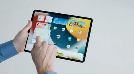 UE rozszerza regulacje na iPadOS: Apple musi przestrzegać prawa rynków cyfrowych