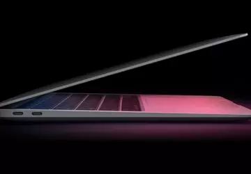 Apple @ Work: Dlaczego Apple Business ...