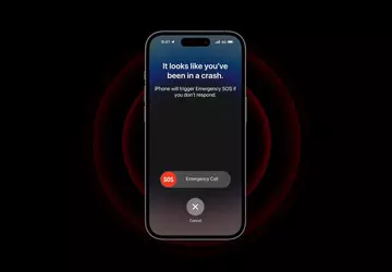 Służby ratunkowe nadal skarżą się na ...