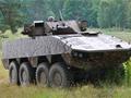 post_big/Patria_AMVXP_8x8_armored_vehicle_to_equip_Slovakian_army.jpg