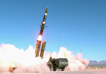 Joe Biden zatwierdza rozbudowę krajowej bazy ...