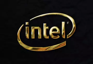 Intel utworzył osobną firmę w celu ...