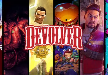 Czerwiec staje się coraz bardziej gorący! ...