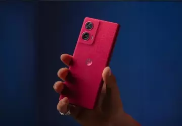 Motorola może wprowadzić nowy budżetowy smartfon ...