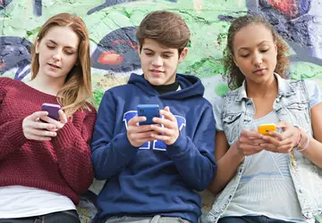 Brytyjska uczelnia, w której studiowali m.in. ...