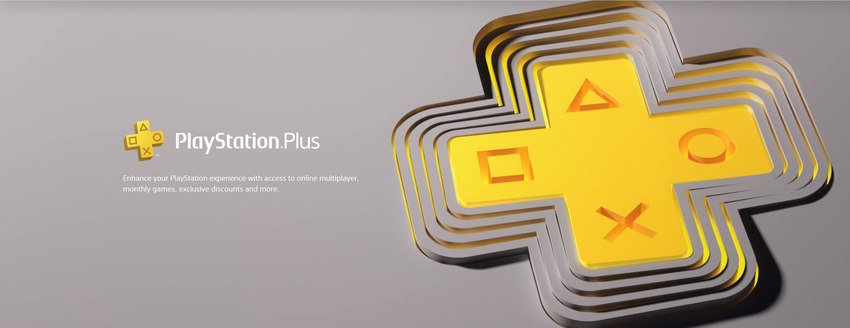 Sony wyłącza stackowanie subskrypcji PlayStation Plus przed modernizacją