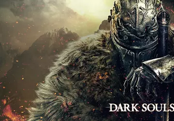 Serwery i podstawowa wersja PC gry ...