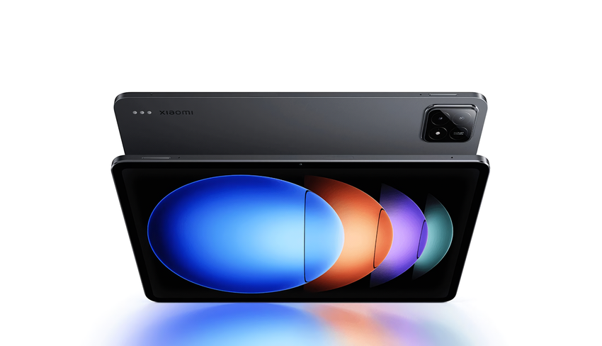 Międzynarodowe wersje tabletów Xiaomi Pad 7 i Pad 7 Pro przeszły nową certyfikację i przygotowują się do globalnej premiery