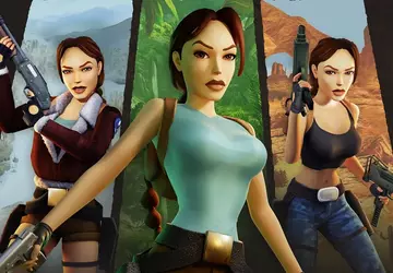 Niepowodzenie Alone in the Dark (2024) ...