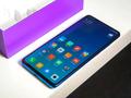 post_big/Xiaomi-Redmi-Note-8-6-4.jpg