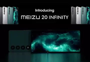 Chińczycy wyprzedają pierwszą partię smartfonów Meizu ...