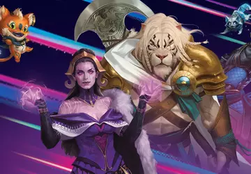 Plotki: Matt Johnson może zostać reżyserem ...