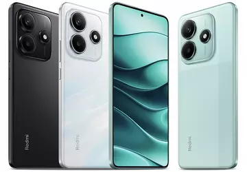 Xiaomi potwierdza międzynarodową premierę serii Redmi ...