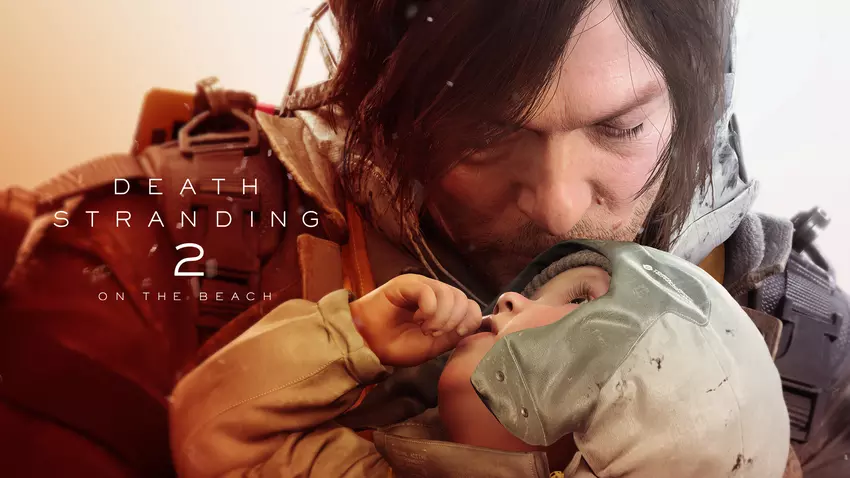 Większość testerów nienawidziła pierwszego Death Stranding: tylko 40% wyraziło pozytywną opinię
