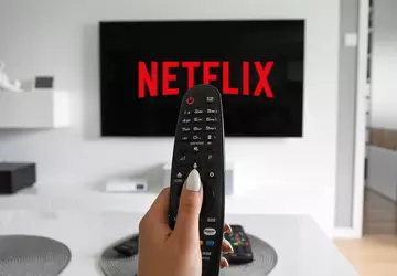 Wlatuj, spadła cena: Netflix znacząco obniżył ...