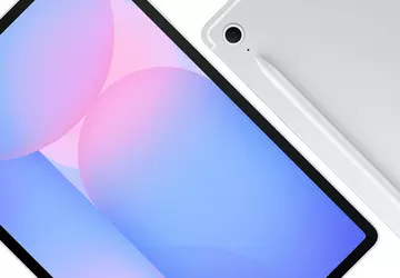 Austriacki sklep rozpoczyna sprzedaż Galaxy Tab ...