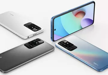 Od 159 euro za model podstawowy ...