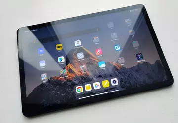 Recenzja Xiaomi Pad 5: "wszystkożerny zjadacz ...
