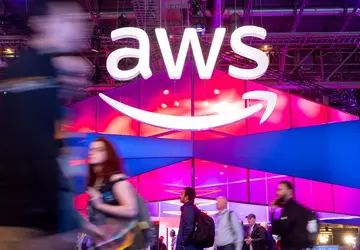 Amazon zaprezentowała agentów AI, którzy mogą ...