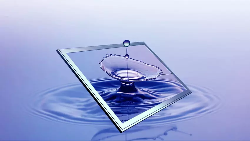 Vivo X200 Ultra może otrzymać aparat Samsung o rozdzielczości 200 MP