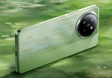 To już oficjalne: Xiaomi 14 CIVI ...