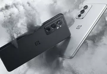 OnePlus 9RT wykracza poza Chiny, do ...