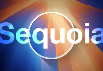 Apple wydało macOS Sequoia 15.6 z ...