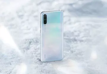 Xiaomi już rozpoczęła sprzedaż nowego smartfonu ...