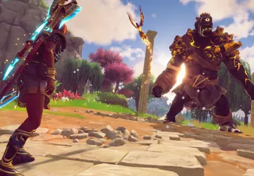 Insider: Trwają prace nad polinezyjskim spin-offem ...