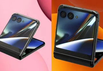 Plotka: Motorola wprowadzi w tym roku ...