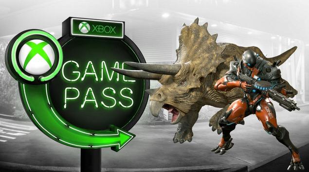 Subskrybenci Xbox Game Pass stracą dostęp ...