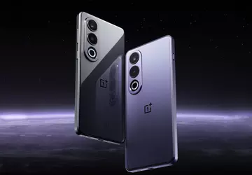 OnePlus Ace 3V: wyświetlacz OLED 120 ...