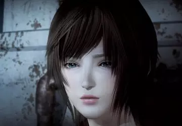 Japońskie klasyki horroru na nowoczesnych platformach: ...