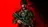 Call of Duty: Modern ...