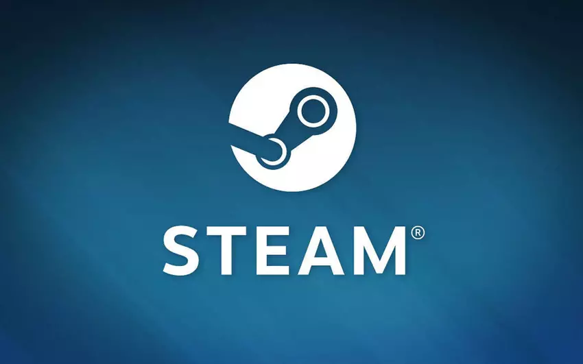Nowy rekord Steam dotyczący liczby osób online w tym samym czasie