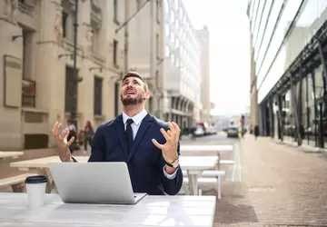 Microsoft zabroni użytkownikom Outlooka wysyłania "obojętnych" ...