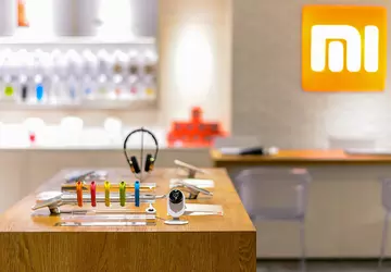 WSJ: Xiaomi i Lenovo „po cichu” ...
