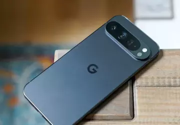 Google wydało lutową poprawkę zabezpieczeń dla ...