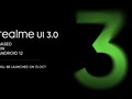 post_big/Realme-UI-3-Launch-Date.png