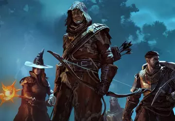 W ciągu zaledwie czterech dni we ...