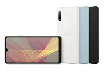 Kompaktowy twórca budżetowy: Sony wprowadza na ...