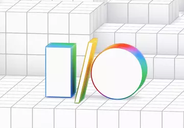 Google I/O 2026 odbędzie się w ...