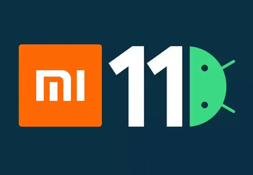 Najtańszy obecny smartfon Redmi wkrótce otrzyma ...