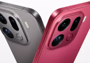 Oficjalnie: globalna premiera flagowych smartfonów Oppo ...