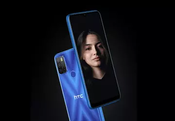 Wyciek z Google Play Console ujawnił, ...