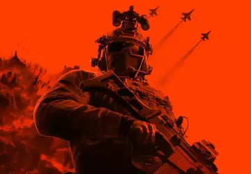 Świetny sieciowy strzelanka bez odkryć: krytycy ...