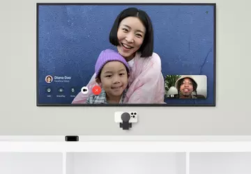 Dla deweloperów: Apple udostępniło tvOS 17.6 ...