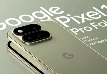 Google Pixel 11 Pro Fold ujawniony: ...