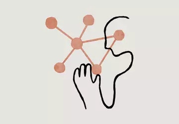 Startup AI Anthropic pozyskał 100 milionów ...